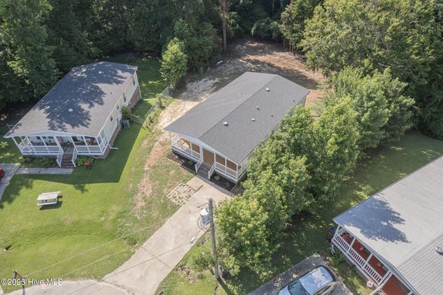 307 Shipmans Pike, Jacksonville, NC 28546