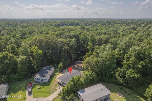 307 Shipmans Pike, Jacksonville, NC 28546