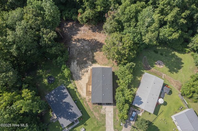 307 Shipmans Pike, Jacksonville, NC 28546