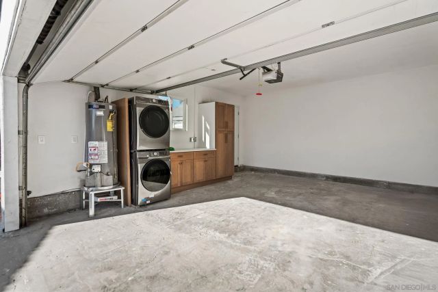 1566 Evergreen St, San Diego, CA 92106