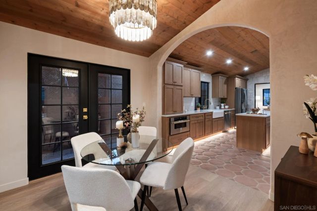 1566 Evergreen St, San Diego, CA 92106