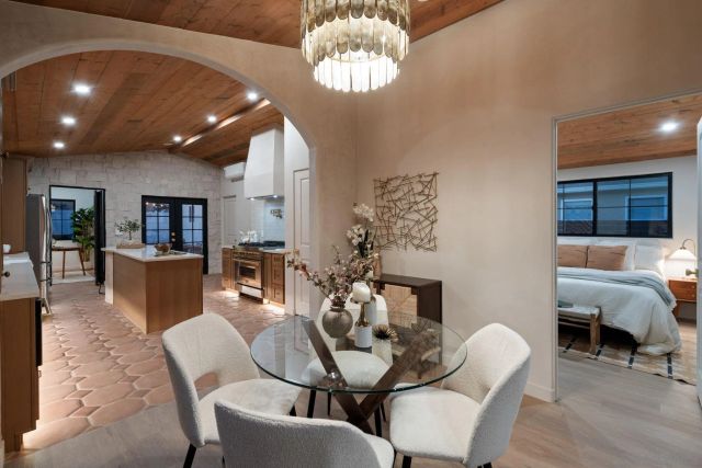 1566 Evergreen St, San Diego, CA 92106