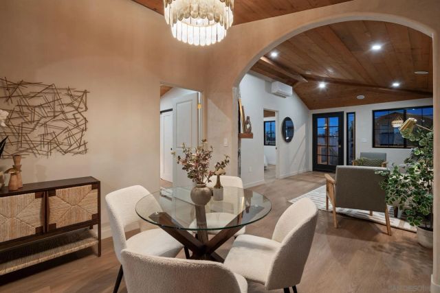 1566 Evergreen St, San Diego, CA 92106