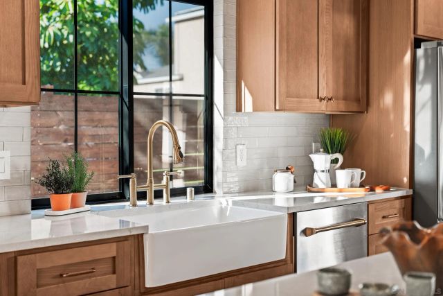 1566 Evergreen St, San Diego, CA 92106