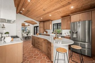 1566 Evergreen St, San Diego, CA 92106