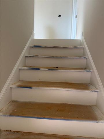 2804 Dorsey Peek Rd, Gainesville, GA 30507