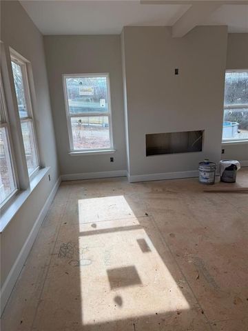 2804 Dorsey Peek Rd, Gainesville, GA 30507