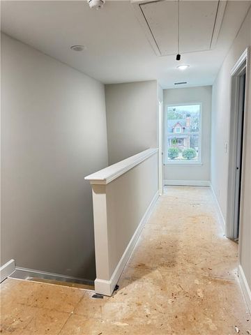 2804 Dorsey Peek Rd, Gainesville, GA 30507