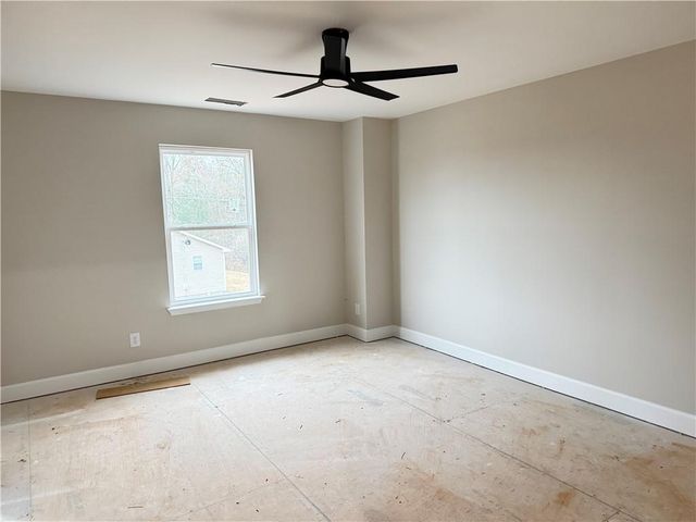 2804 Dorsey Peek Rd, Gainesville, GA 30507