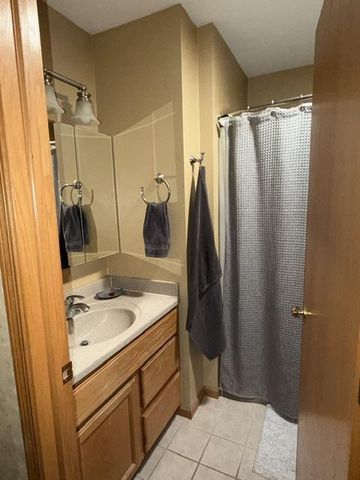 4242 Saratoga Drive, Janesville, WI 53546