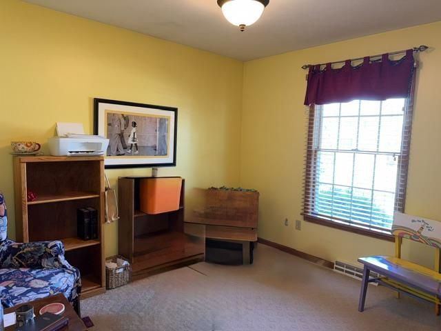 4242 Saratoga Drive, Janesville, WI 53546