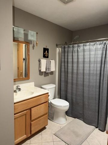 4242 Saratoga Drive, Janesville, WI 53546