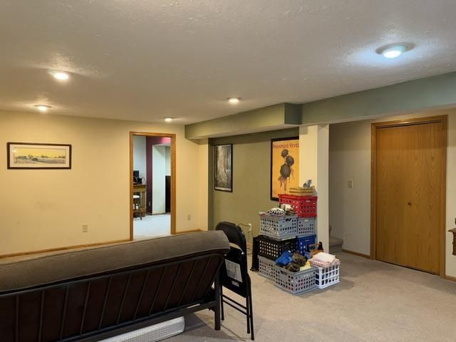 4242 Saratoga Drive, Janesville, WI 53546