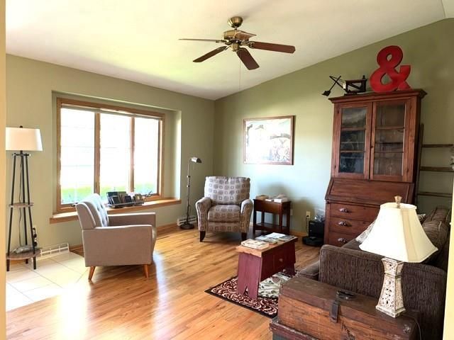 4242 Saratoga Drive, Janesville, WI 53546