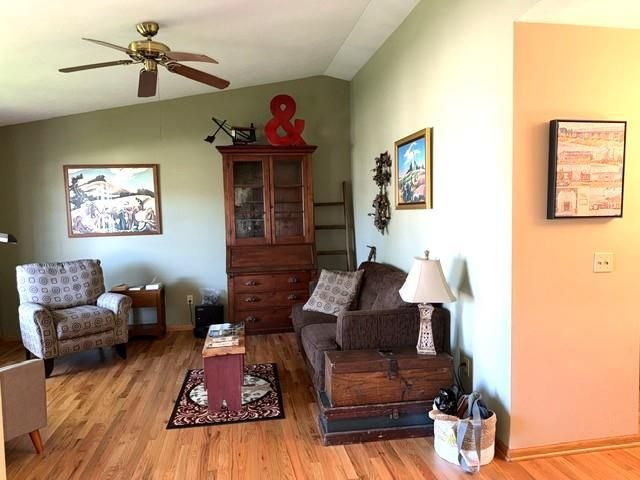 4242 Saratoga Drive, Janesville, WI 53546