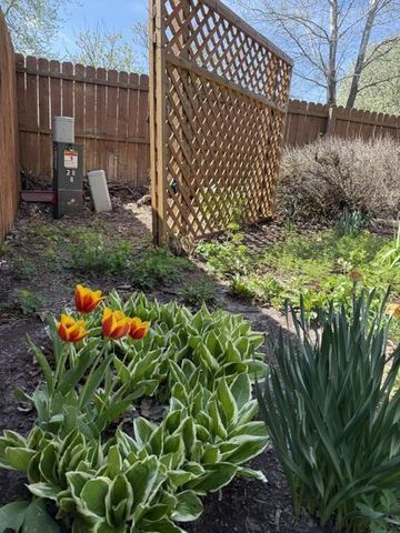 4242 Saratoga Drive, Janesville, WI 53546