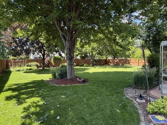 4242 Saratoga Drive, Janesville, WI 53546