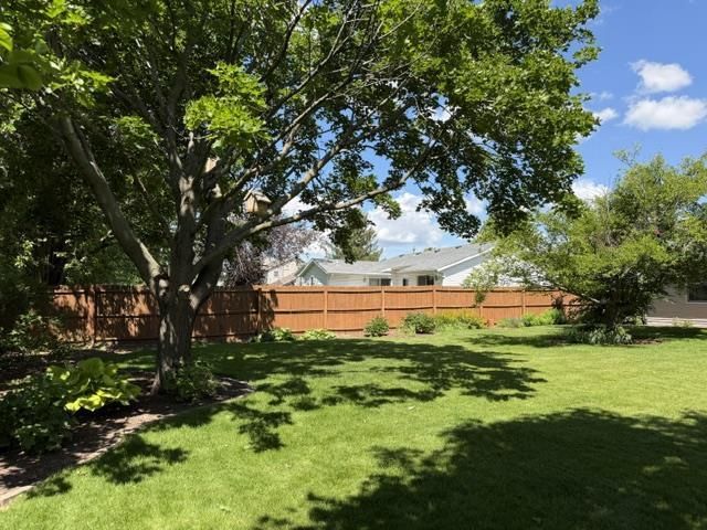 4242 Saratoga Drive, Janesville, WI 53546