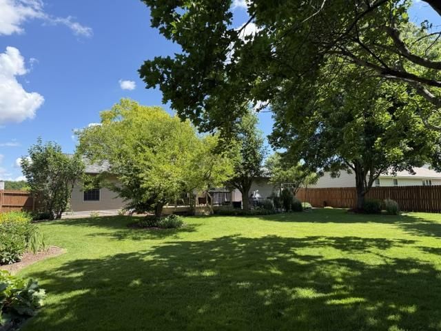 4242 Saratoga Drive, Janesville, WI 53546