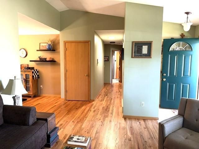 4242 Saratoga Drive, Janesville, WI 53546