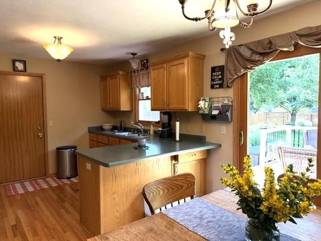 4242 Saratoga Drive, Janesville, WI 53546