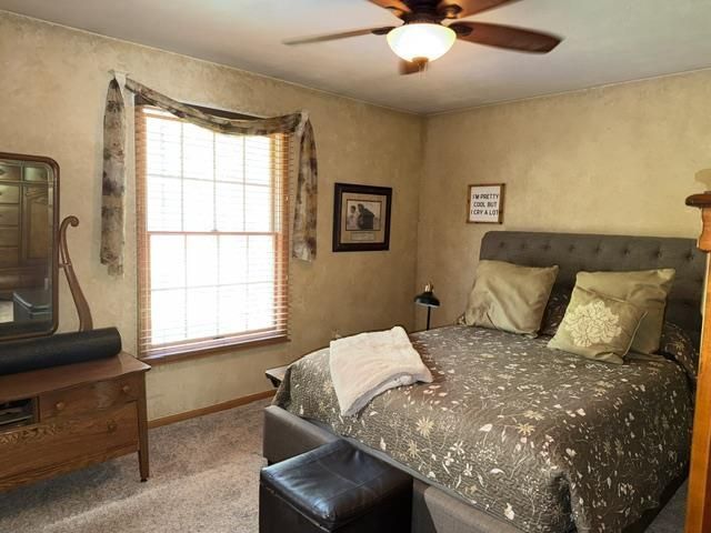 4242 Saratoga Drive, Janesville, WI 53546