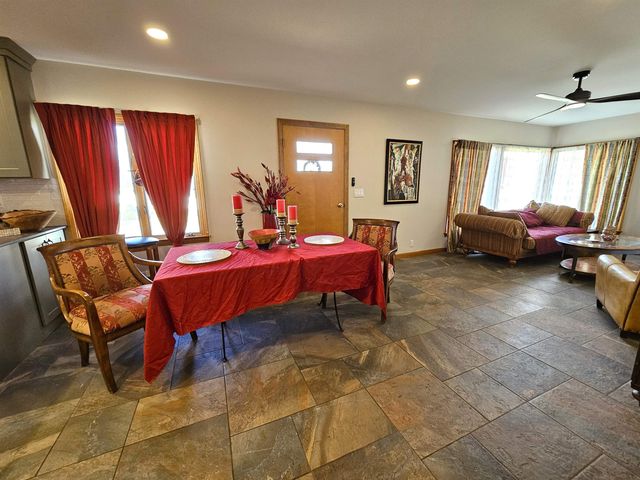 184 Sloan Street, Newport City, VT 05855