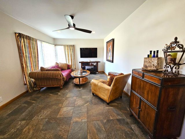 184 Sloan Street, Newport City, VT 05855