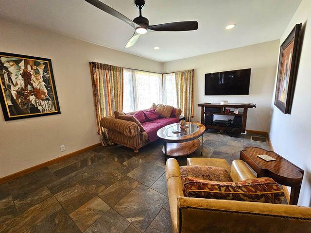 184 Sloan Street, Newport City, VT 05855