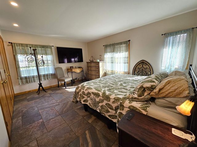 184 Sloan Street, Newport City, VT 05855