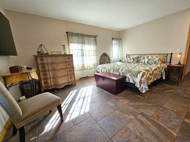 184 Sloan Street, Newport City, VT 05855