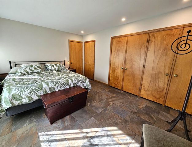 184 Sloan Street, Newport City, VT 05855