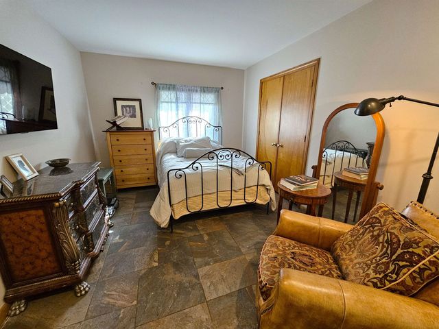 184 Sloan Street, Newport City, VT 05855