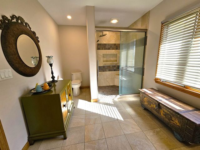 184 Sloan Street, Newport City, VT 05855