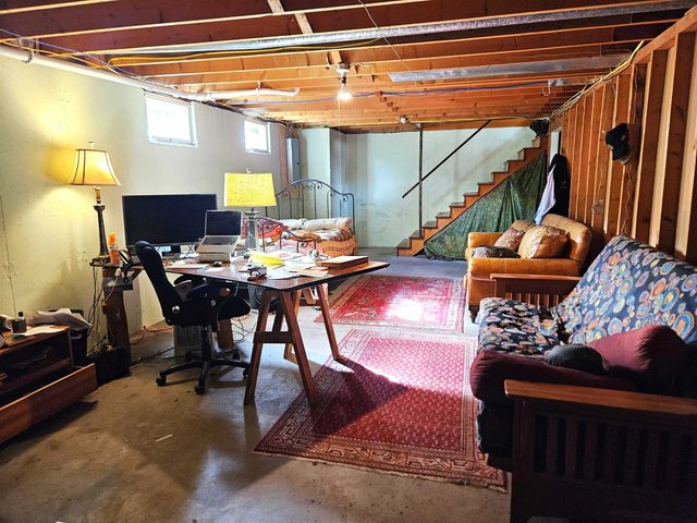 184 Sloan Street, Newport City, VT 05855