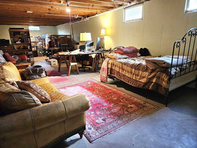 184 Sloan Street, Newport City, VT 05855