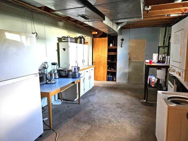 184 Sloan Street, Newport City, VT 05855