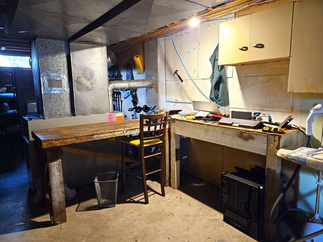 184 Sloan Street, Newport City, VT 05855