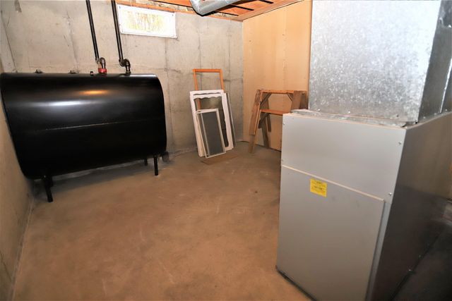 184 Sloan Street, Newport City, VT 05855