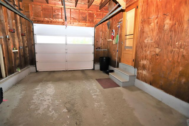 184 Sloan Street, Newport City, VT 05855