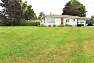 184 Sloan Street, Newport City, VT 05855