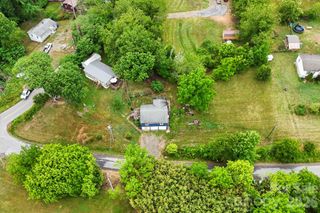 4 and 6 Mountain View Road, Asheville, NC 28806