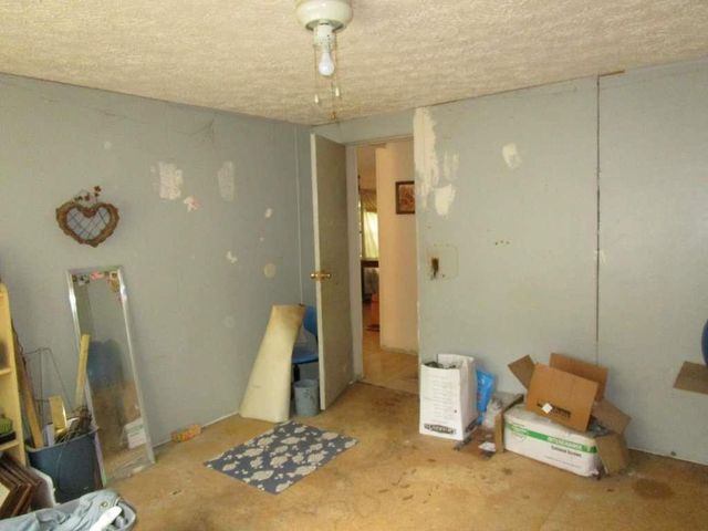 5287 Price Road, Gainesville, GA 30506
