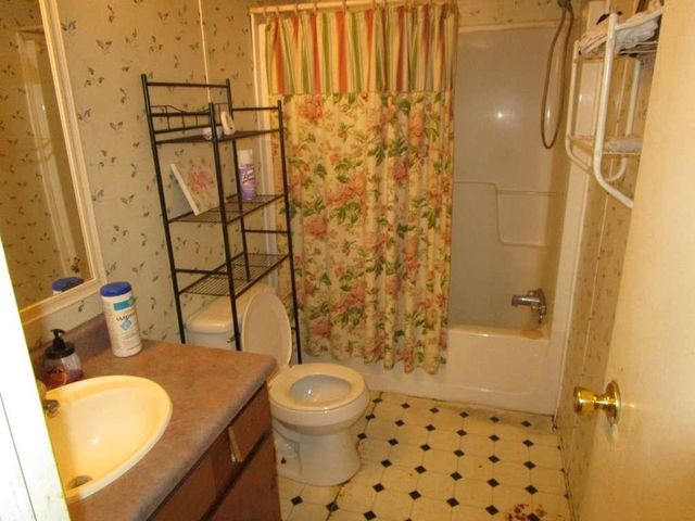 5287 Price Road, Gainesville, GA 30506