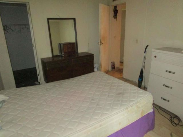 5287 Price Road, Gainesville, GA 30506