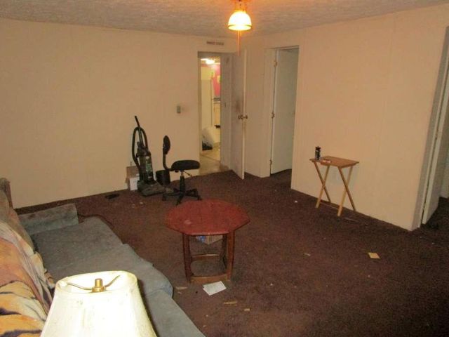 5287 Price Road, Gainesville, GA 30506