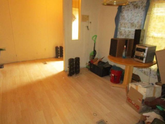 5287 Price Road, Gainesville, GA 30506