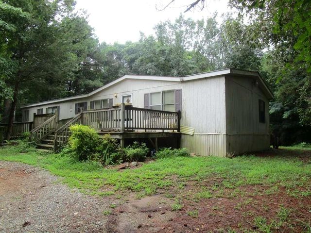 5287 Price Road, Gainesville, GA 30506