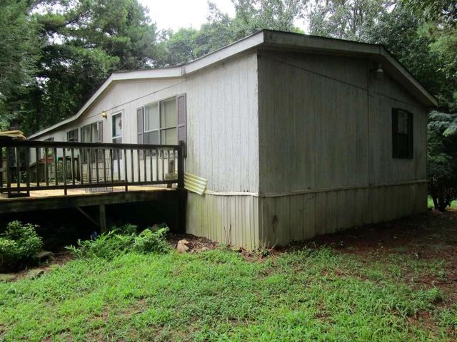 5287 Price Road, Gainesville, GA 30506