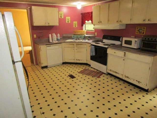 5287 Price Road, Gainesville, GA 30506